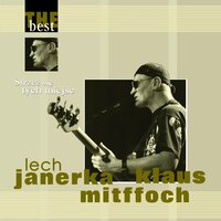 Klus mitroh - Klaus Mitffoch