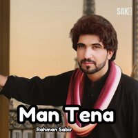 Majboor Ho - Rahman Sabir
