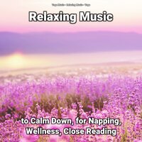 Becalming Relaxing Music - Relaxing music & Yoga Music & Yoga