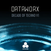 Killer - Tkno & Dataworx
