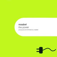 The Power - Rosabel