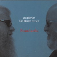 Standard - Jon Eberson & Carl Morten Iversen