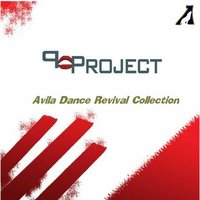 Vip - P Project