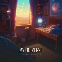 Melodies in the Bubbles - Sleep Sounds Ambient Noises