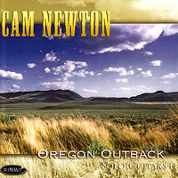 Sky Cam - Cam Newton
