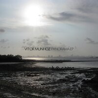 Panorama - Vitor Munhoz
