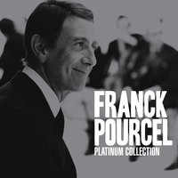 Un Homme Et Une Femme - Franck Pourcel