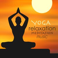 Spiritual Energy - Yoga Waheguru