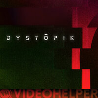 Time Is The Enemy (ALTERNATE HITS AND PERCUSSION) - VideoHelper
