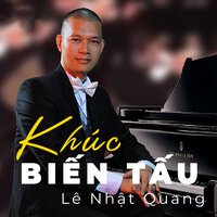 Auld lang syne - Lê Nhật Quang