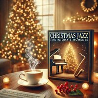 Blend Of Traditions - christmas symphony orchestra