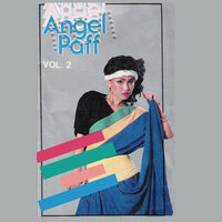 Cinta Jangan Dibeli - Angel Paff
