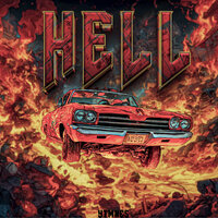 Hell - YTMNES