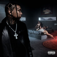 Magnetic - Tyga & Shenseea