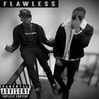 Flawless - Ani & IBSTAR