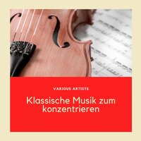 Piano Concerto No. 4, G Major, Op. 58 : III. Rondo Vivace - Claudio Arrau & lceo Galliera & Ludwig van Beethoven