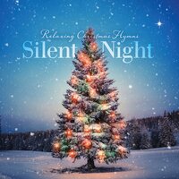 Hark! The Herald Angels Sing - Steve Wingfield & Chemayne