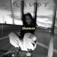 Флирт - Shamso