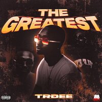 Fast Money - Trdee & Cash Kidd