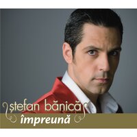 Tanta - Stefan Banica