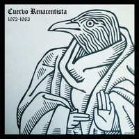 Falcon Verde - Cuervo Renacentista