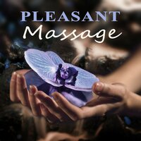Relaxing Piano Music - Sauna & Massage Academy