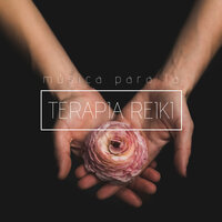 Armonía Pura - Reiki y Tai Chi Armonía