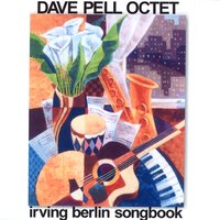 This Year's Kisses - Dave Pell Octet