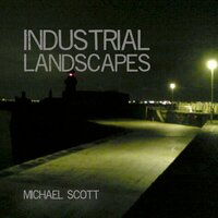 The Anguish of Machines No Longer In Service - Michael Scott