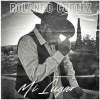 Fernando - Rolando Cortez
