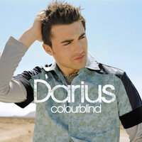 Colourblind - Darius & Almighty Associates