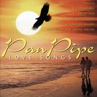 Theme From 'Romeo & Juliet' - Crimson Ensemble