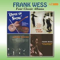 Count One (After Hours) - Frank Wess