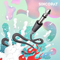 Pentode - Affkt & Audiojack