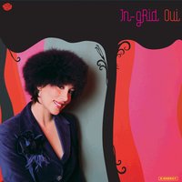 Oui - In-Grid & Favretto