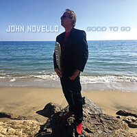 Skin in the Game - John Novello