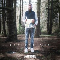 How Long - J Vessel & Jordan Amadi-Myers
