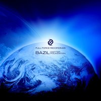 Foundation - BAZIL