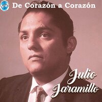 Pasión de Amor - Julio Jaramillo