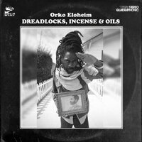 World Of Hate - Orko Eloheim & Monster & Zagu Brown
