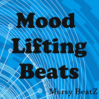 Fortaleza - Mersy Beat Z