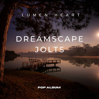 Electric Reverie - Lumen Heart