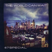 5 Degrees - 67 Special