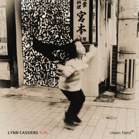 Move Them Mountains - Lynn Cassiers