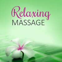 Spirit of Nature - Massage Sanctuary