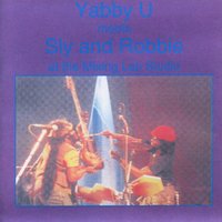 I.l.a. - Yabby You