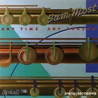 Two for the Road - Sam Most