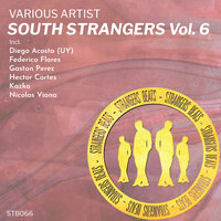 Soul Deep - KAZKO