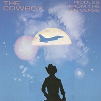 Sail On - The Cowboy