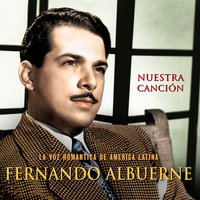 Nuestra Cancion - Orquestas de Julio Gutiérrez & Osvaldo Estivill & Adolfo Guzman & Cosmopolita & Fernando Albuerne